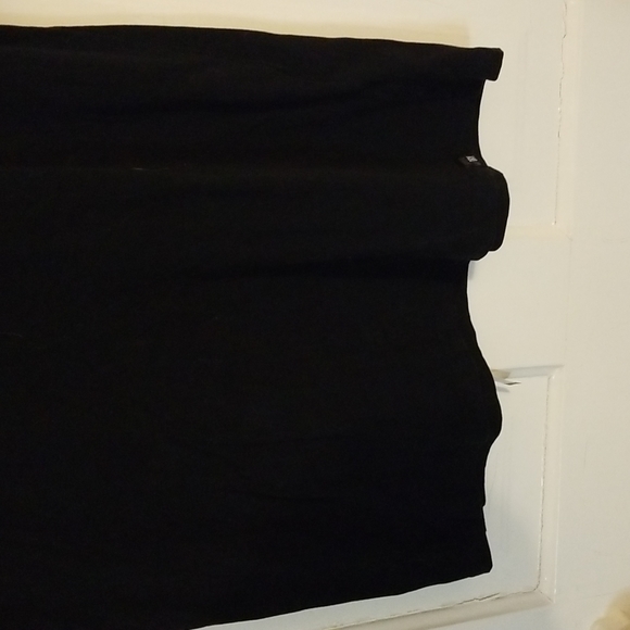 Superdry t-shirt - Picture 3 of 7